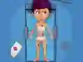 Jwèt Doktè Lopital sou entènèt Jwèt Doktè Lopital sou entènèt