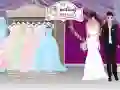 Jwèt Mete Rad a Nwèl La sou entènèt Jwèt Mete Rad a Nwèl La sou entènèt