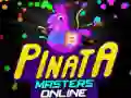 Jwèt Mèt Piñata Sou Entènèt sou entènèt Jwèt Mèt Piñata Sou Entènèt sou entènèt