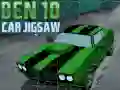 Jwèt Ben 10: Puzzel Machin sou entènèt Jwèt Ben 10: Puzzel Machin sou entènèt