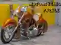 Jwèt Pawòl Motosiklèt la sou entènèt Jwèt Pawòl Motosiklèt la sou entènèt