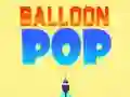 Jwèt Paté balon sou entènèt Jwèt Paté balon sou entènèt