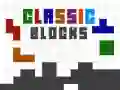 Jwèt Blòk Klasik sou entènèt Jwèt Blòk Klasik sou entènèt