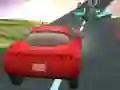 Jwèt Track Machin San Limit sou entènèt Jwèt Track Machin San Limit sou entènèt