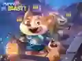 Jwèt Vole Poupou sou entènèt Jwèt Vole Poupou sou entènèt