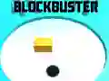 Jwèt Blòk Buster sou entènèt Jwèt Blòk Buster sou entènèt