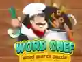Jwèt Chèche Mot sou entènèt Jwèt Chèche Mot sou entènèt