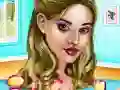 Jwèt Mòd Foklò Emili sou entènèt Jwèt Mòd Foklò Emili sou entènèt