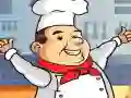 Jwèt Chef Kontan: Tire Boul sou entènèt Jwèt Chef Kontan: Tire Boul sou entènèt