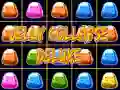 Jwèt Jelly Collapse Deluxe sou entènèt Jwèt Jelly Collapse Deluxe sou entènèt