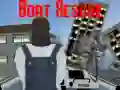 Jwèt Reskèt bato sou entènèt Jwèt Reskèt bato sou entènèt