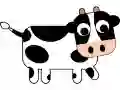 Jwèt Defi Pèz Animal Fèm sou entènèt Jwèt Defi Pèz Animal Fèm sou entènèt