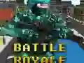 Jwèt Batay Royal sou entènèt Jwèt Batay Royal sou entènèt