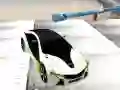 Jwèt Pist Stunt ki Enposib sou entènèt Jwèt Pist Stunt ki Enposib sou entènèt