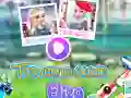 Jwèt Gid Vwayaj Eliza sou entènèt Jwèt Gid Vwayaj Eliza sou entènèt