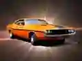 Jwèt Bèl Machin GTA sou entènèt Jwèt Bèl Machin GTA sou entènèt