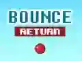 Jwèt Retou Rebond sou entènèt