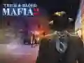 Jwèt Mafia: Trick ak San 2 sou entènèt Jwèt Mafia: Trick ak San 2 sou entènèt