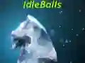 Jwèt BoulInaktif sou entènèt