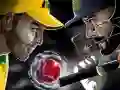 Jwèt Koupe Mondyal Krikèt sou entènèt Jwèt Koupe Mondyal Krikèt sou entènèt