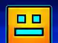 Jwèt Soti Geometry Jump sou entènèt Jwèt Soti Geometry Jump sou entènèt