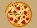Jwèt Pizzeria sou entènèt Jwèt Pizzeria sou entènèt