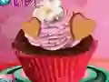 Jwèt Premye Randevou: Cupcake Lanmou sou entènèt Jwèt Premye Randevou: Cupcake Lanmou sou entènèt