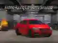 Jwèt Similasyon Stunts Machin Kousen Ekstrem sou entènèt Jwèt Similasyon Stunts Machin Kousen Ekstrem sou entènèt