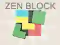 Jwèt Blòk Zen sou entènèt Jwèt Blòk Zen sou entènèt