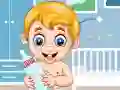 Jwèt Diferans ti bebe dous yo sou entènèt Jwèt Diferans ti bebe dous yo sou entènèt