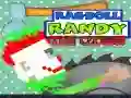 Jwèt Ragdoll Randy sou entènèt Jwèt Ragdoll Randy sou entènèt