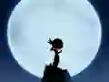 Jwèt Super Ninja Ewo sou entènèt Jwèt Super Ninja Ewo sou entènèt