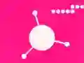 Jwèt ii sou entènèt Jwèt ii sou entènèt