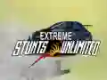 Jwèt Ekstrem Stunts San Limit sou entènèt Jwèt Ekstrem Stunts San Limit sou entènèt