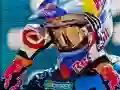 Jwèt Defi Puzel Motokros sou entènèt Jwèt Defi Puzel Motokros sou entènèt