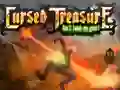 Jwèt Trezo Malediksyon sou entènèt Jwèt Trezo Malediksyon sou entènèt