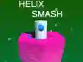 Jwèt Krashe Helix sou entènèt Jwèt Krashe Helix sou entènèt