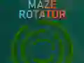 Jwèt Rote Mèz sou entènèt Jwèt Rote Mèz sou entènèt