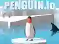 Jwèt Pengwen.io sou entènèt Jwèt Pengwen.io sou entènèt