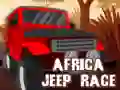Jwèt Kous Jeep nan Afrik sou entènèt Jwèt Kous Jeep nan Afrik sou entènèt