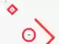 Jwèt Liy Matematik sou entènèt Jwèt Liy Matematik sou entènèt