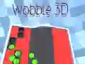 Jwèt Vibration 3D sou entènèt Jwèt Vibration 3D sou entènèt