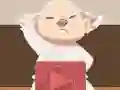 Jwèt Kung Fu Kraze Briques sou entènèt Jwèt Kung Fu Kraze Briques sou entènèt