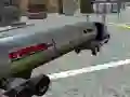 Jwèt Kondwi Kamyon Tank Dlo Lwil sou entènèt Jwèt Kondwi Kamyon Tank Dlo Lwil sou entènèt