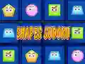 Jwèt Sudoku Fòm sou entènèt Jwèt Sudoku Fòm sou entènèt