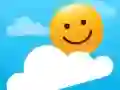Jwèt Emoji Glise Desann sou entènèt Jwèt Emoji Glise Desann sou entènèt