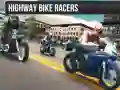 Jwèt Kousinen Moto sou Otoy sou entènèt Jwèt Kousinen Moto sou Otoy sou entènèt