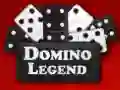 Jwèt Legend Domino sou entènèt