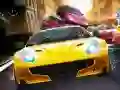 Jwèt Revolte Machin Trafic sou entènèt Jwèt Revolte Machin Trafic sou entènèt