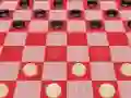 Jwèt Dame 3D sou entènèt Jwèt Dame 3D sou entènèt